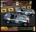 146 e 148 AC Shelby Cobra 289 FIA Roadster - Kyosho 1.18 (2)